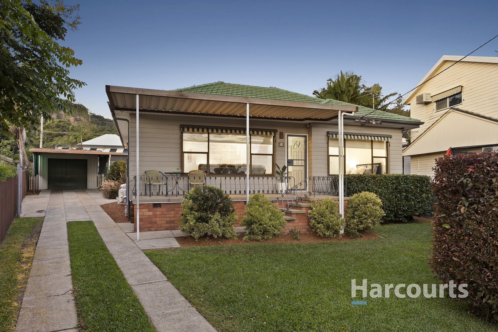 121 Berkeley Street, Speers Point NSW 2284, Image 0