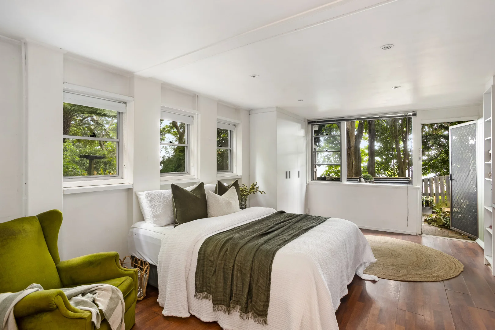 Additional image 9 of 214 Mount Keira Road, Mount Keira NSW 2500