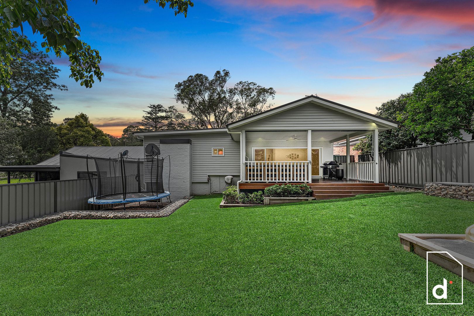 102 St Johns Avenue, Mangerton NSW 2500, Image 1