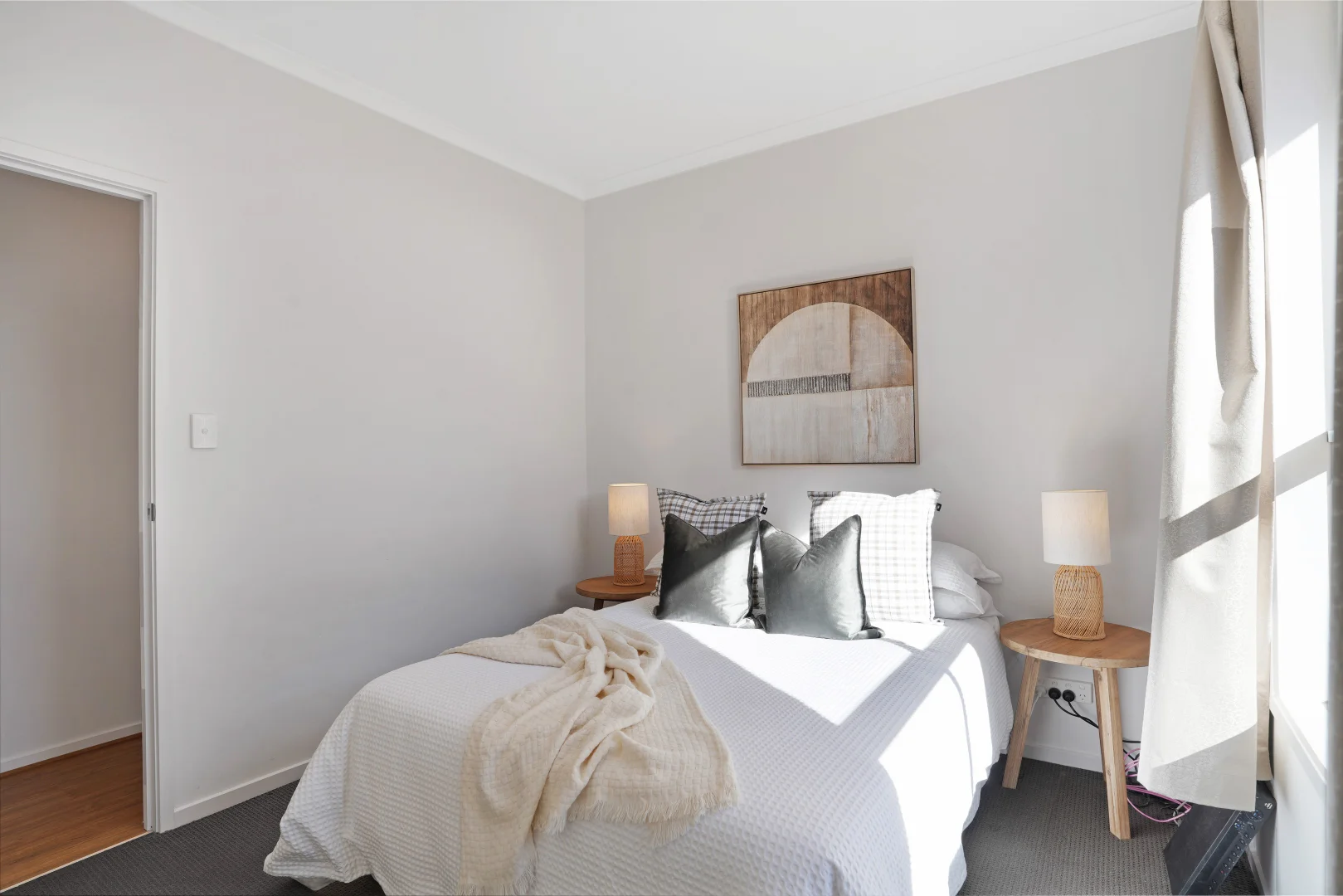 Additional image 5 of 112 Douglas Drive, Munno Para SA 5115