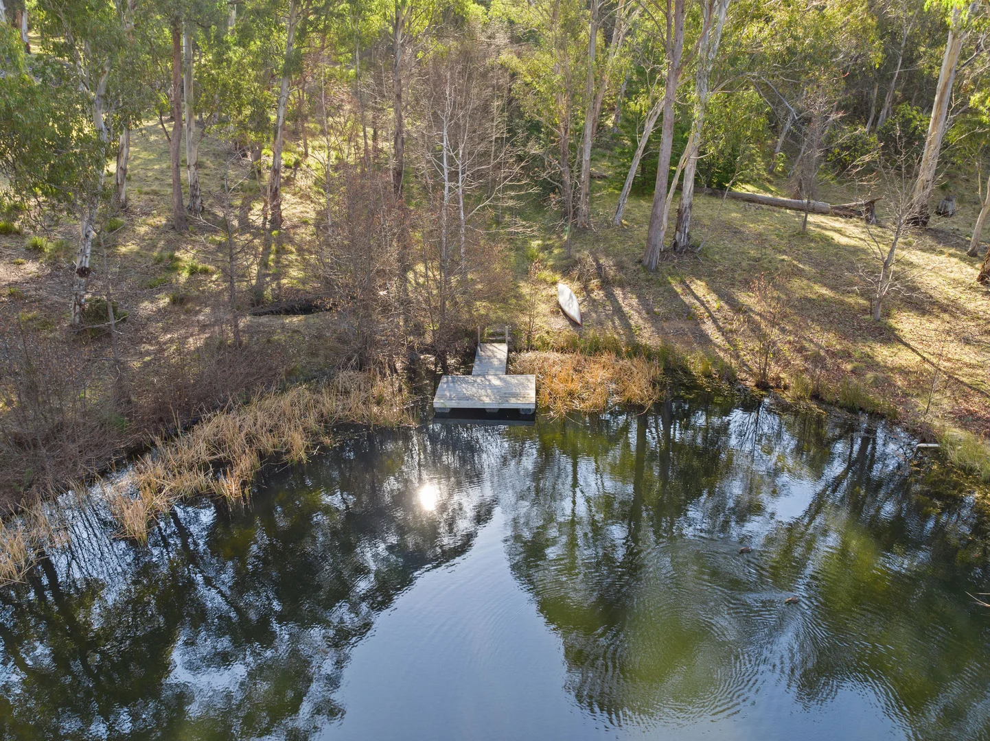 Additional image 10 of 791 Kennedys Road, Yaouk NSW 2629