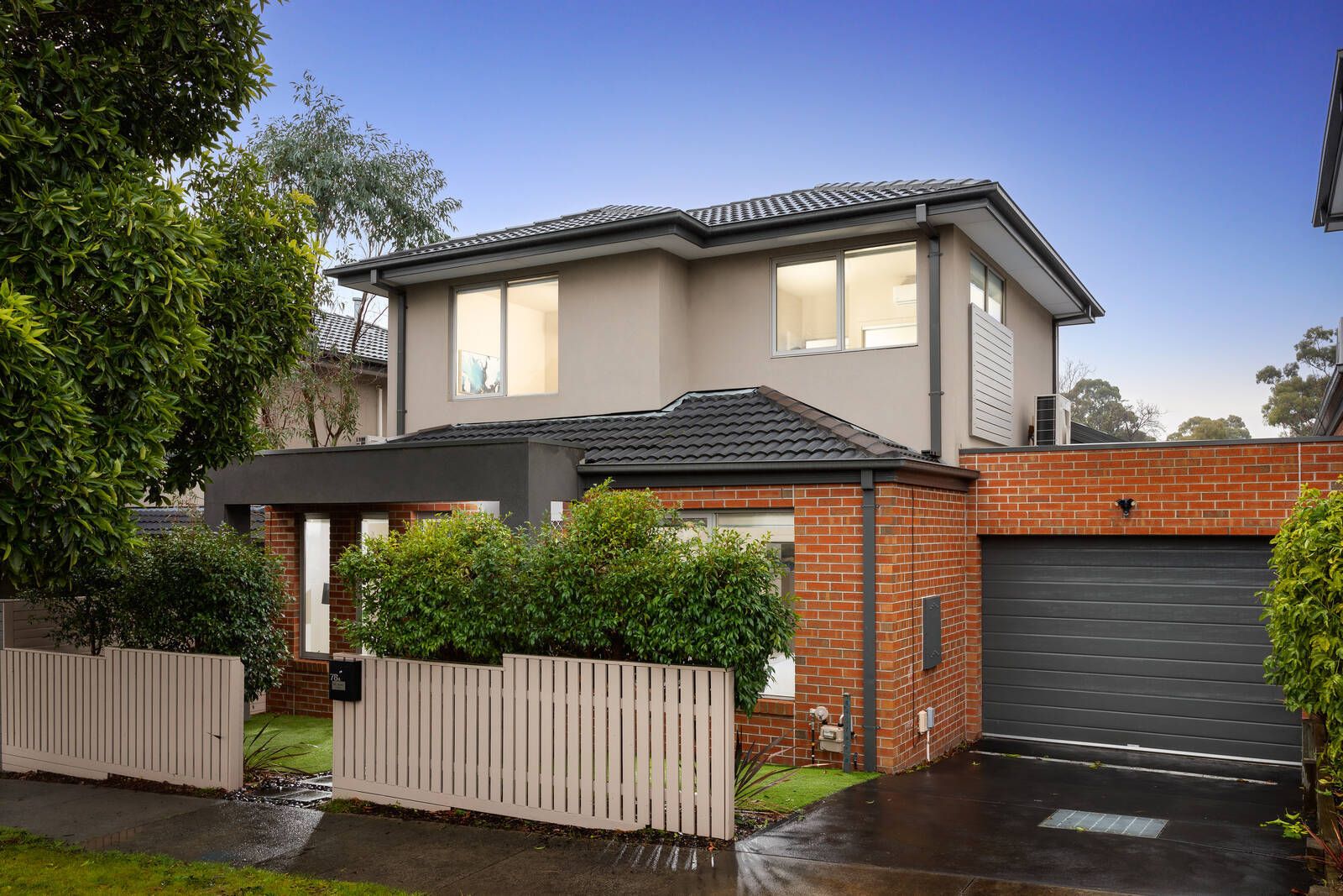 78a Railway Parade South, Chadstone VIC 3148, Image 0