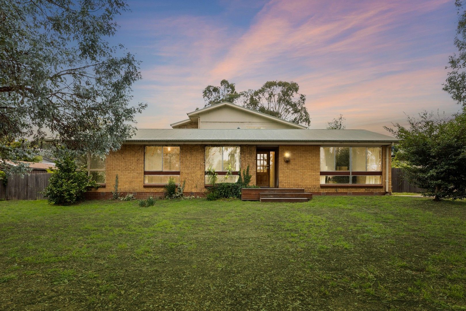 45 Hinkler Street, Scullin ACT 2614, Image 2