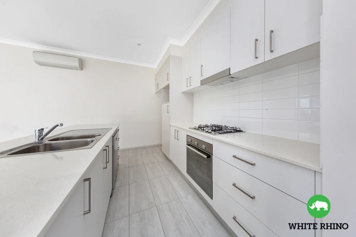 Additional image 3 of 21 Lovegrove Walk, Googong NSW 2620