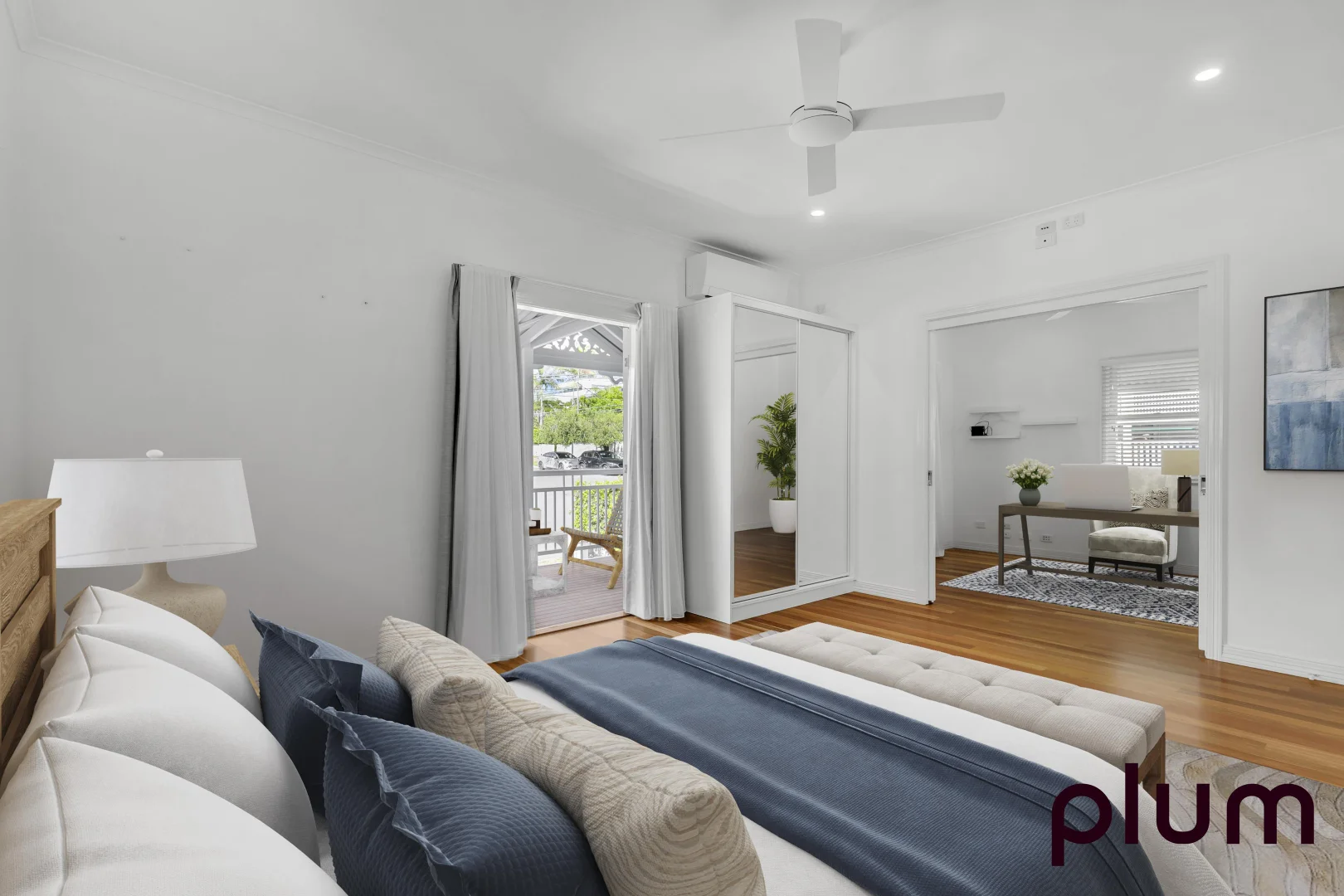 Additional image 8 of 22 Hunter Street, Indooroopilly QLD 4068