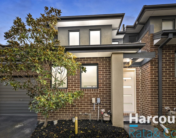 8/27-29 Miranda Road, Reservoir VIC 3073