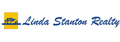 _Archived_Linda Stanton Realty's logo
