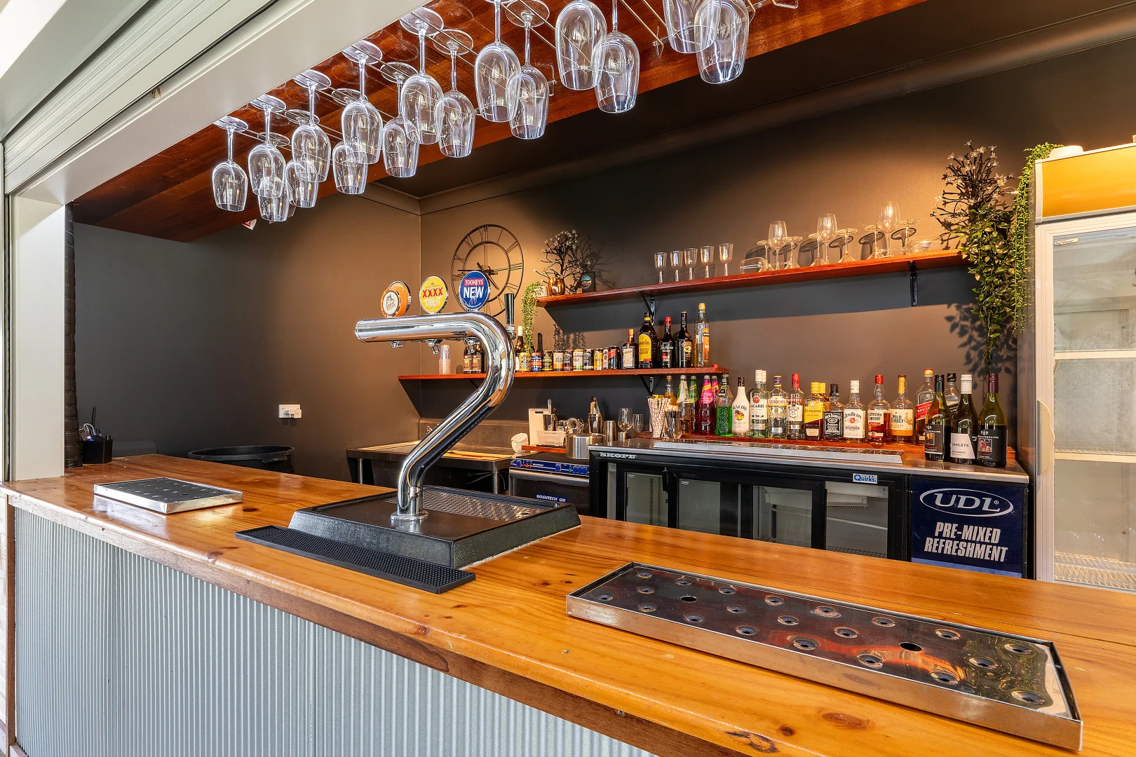 Additional image 18 of 345 Bylong Valley Way, Mudgee NSW 2850