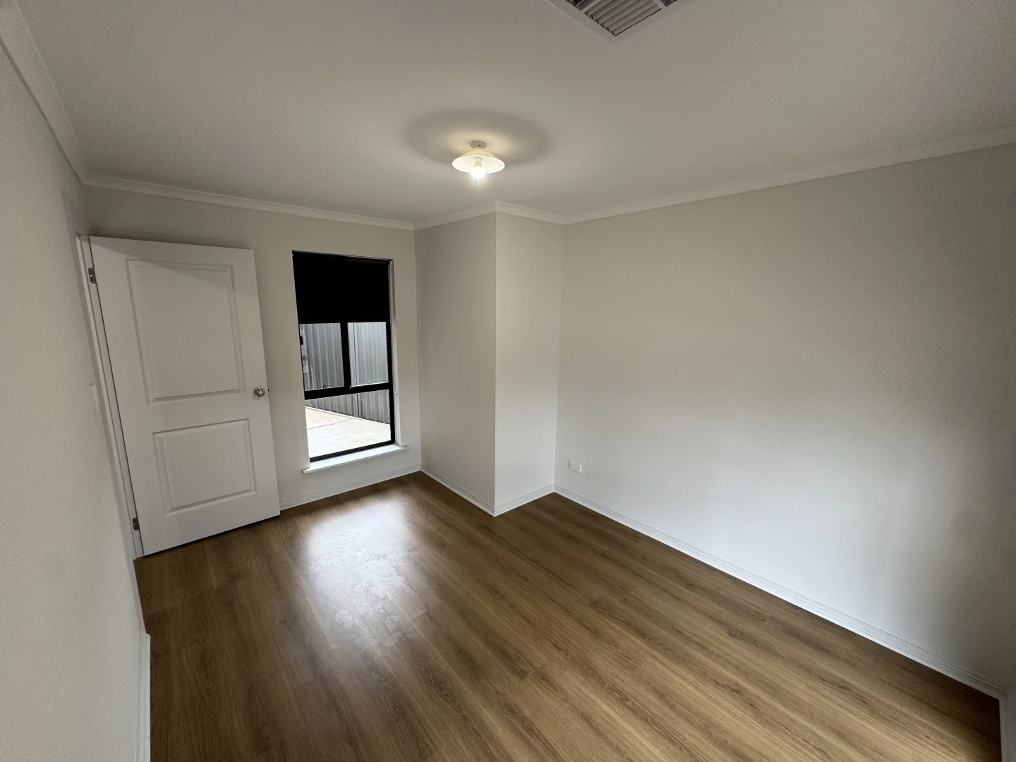 Additional image 3 of 9 Sobers Street, Salisbury East SA 5109