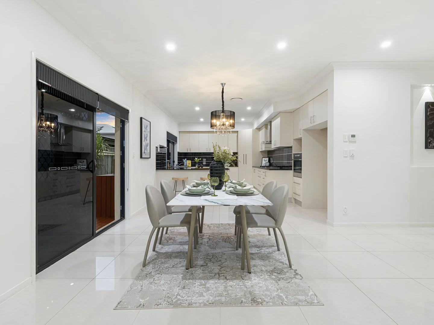 Additional image 5 of 29 Aster Place, Calamvale QLD 4116