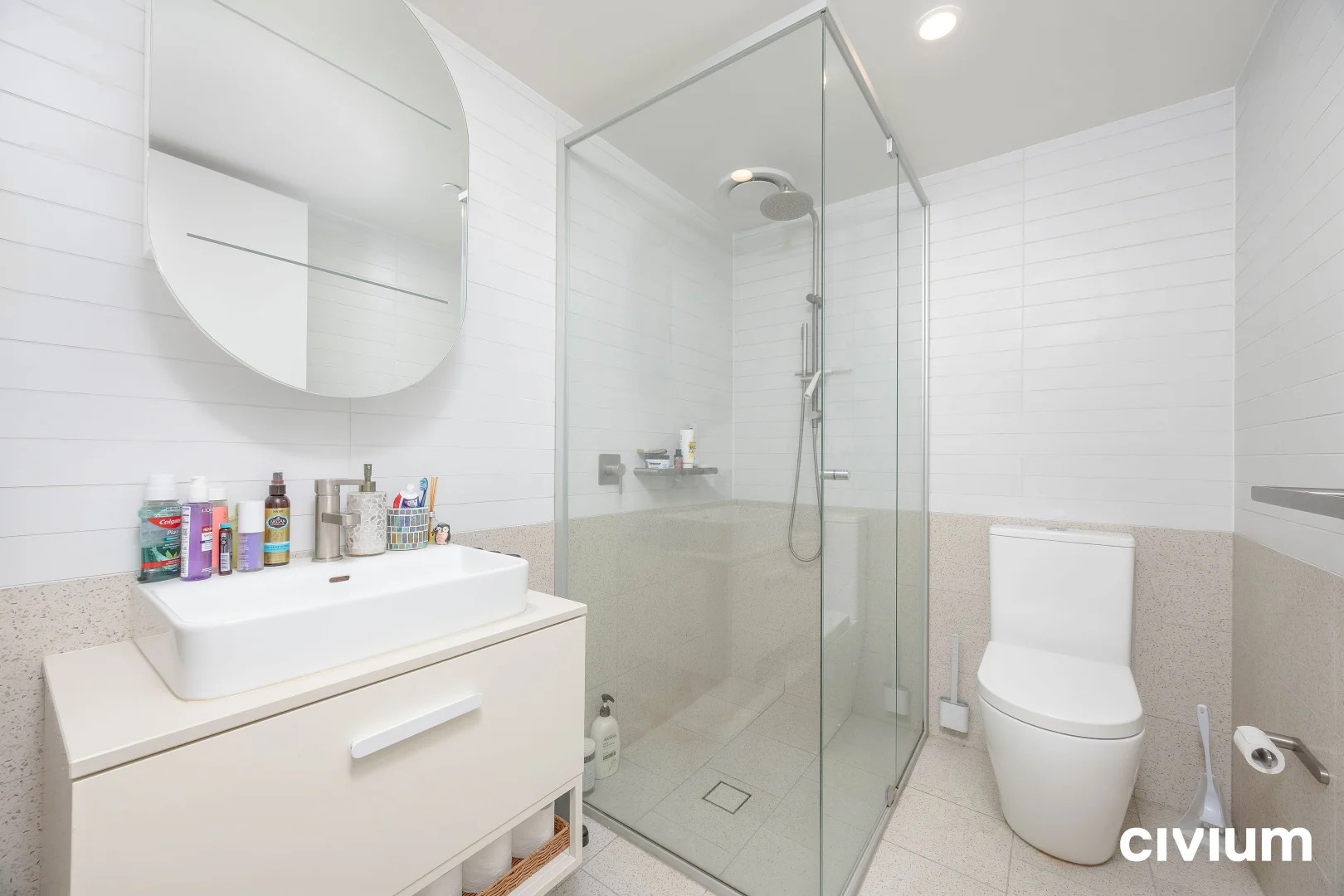 Additional image 6 of G03/254 Northbourne Avenue, Dickson ACT 2602