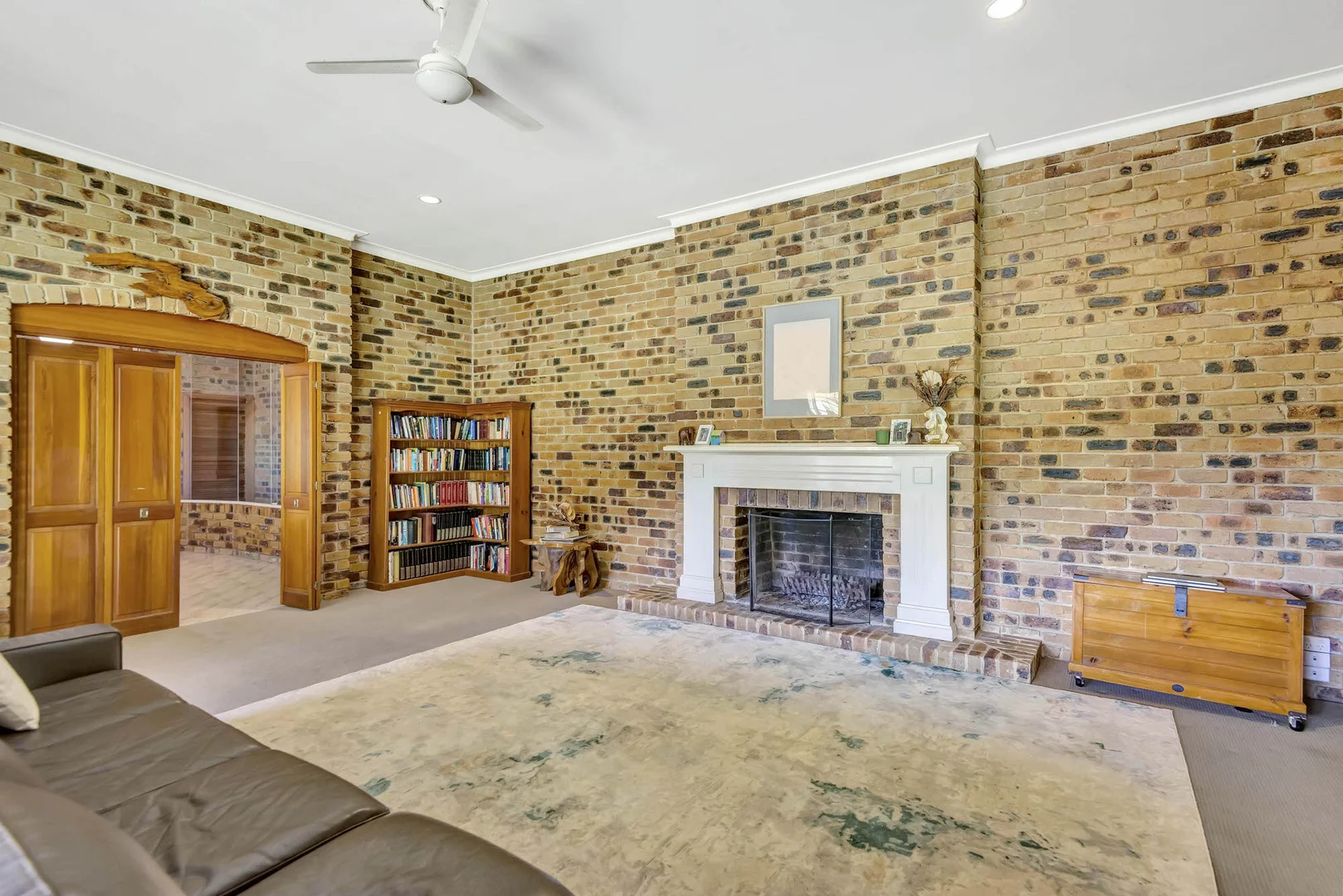 Additional image 9 of 308 Cowlong Road, McLeans Ridges NSW 2480