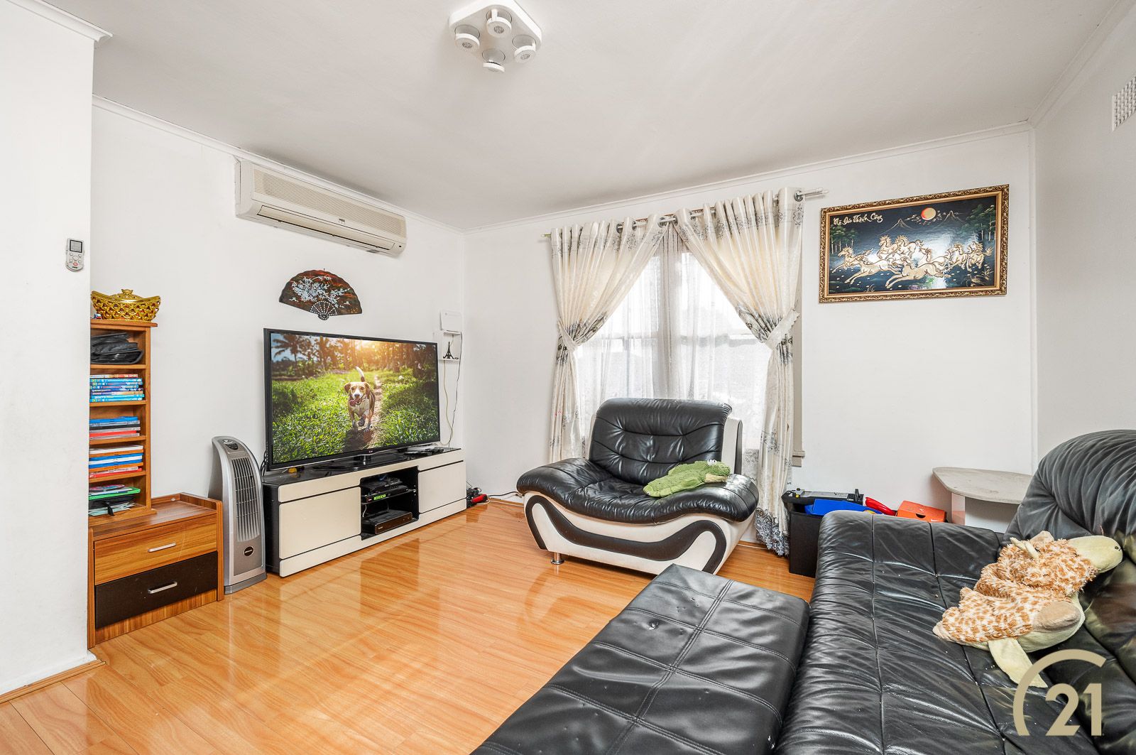 34 Miller Road, Miller NSW 2168, Image 1