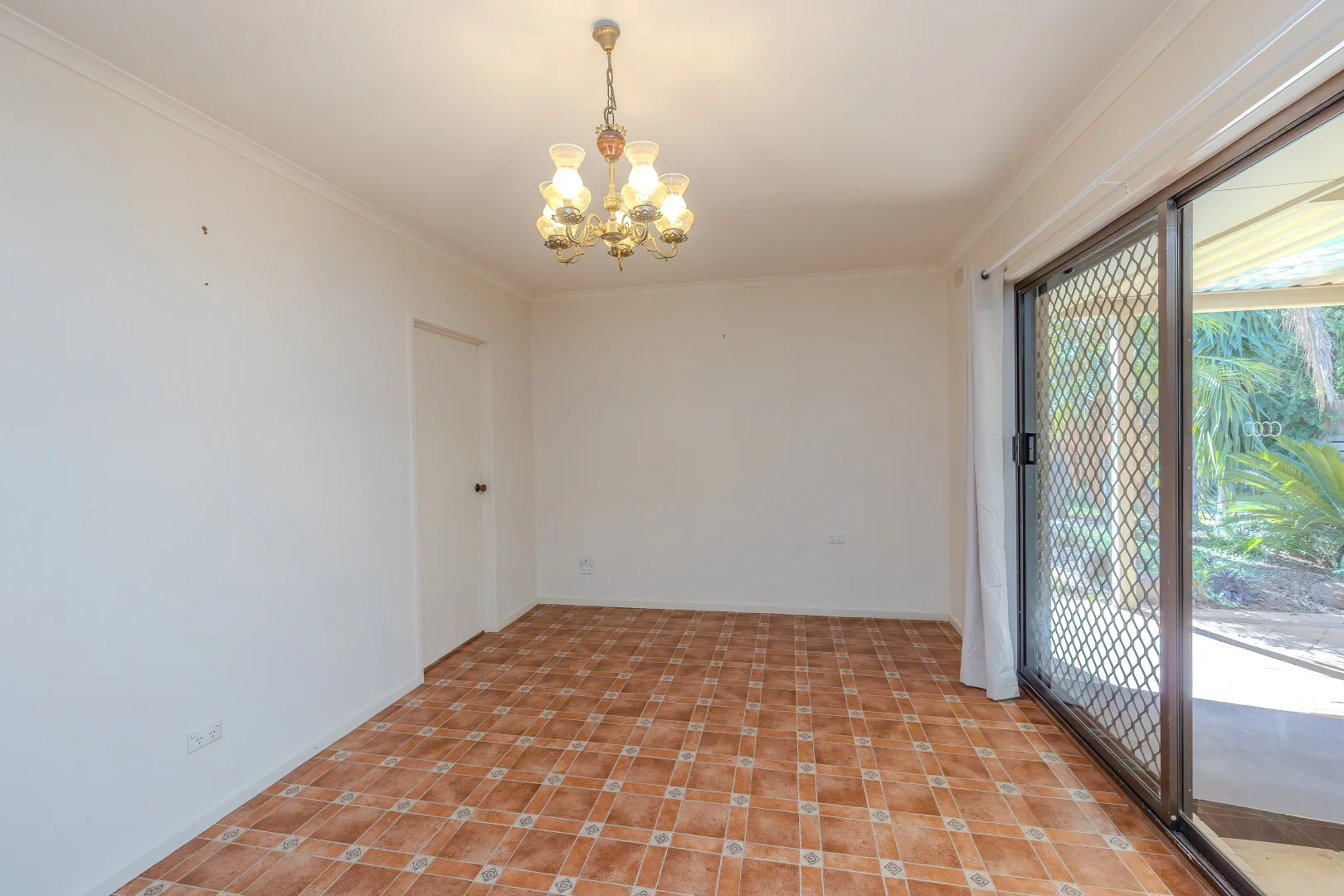 Additional image 9 of 5 Aldinga Dr, Mildura VIC 3500