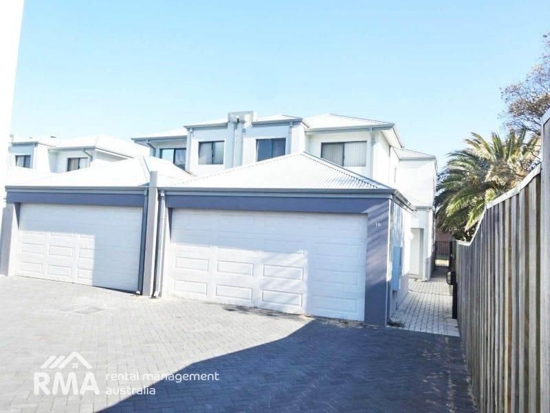 10/3 Clifton Street, Bunbury WA 6230 House For Rent Domain