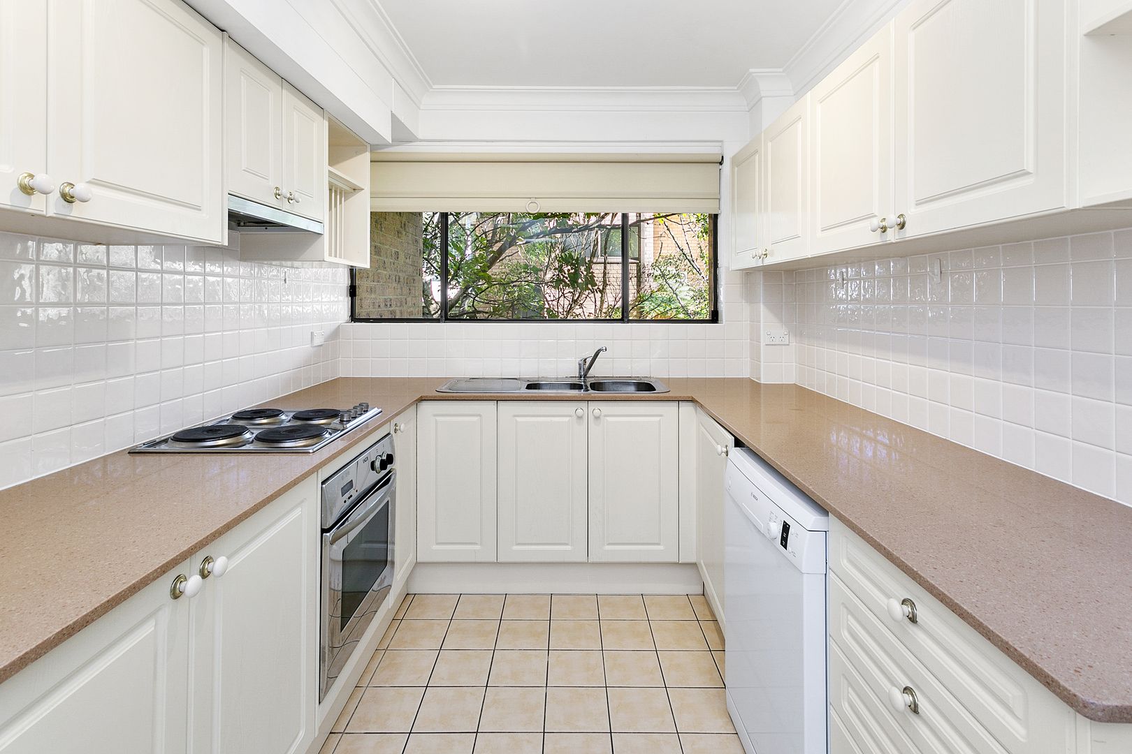 5 8 10 Parraween Street Cremorne Nsw 2090