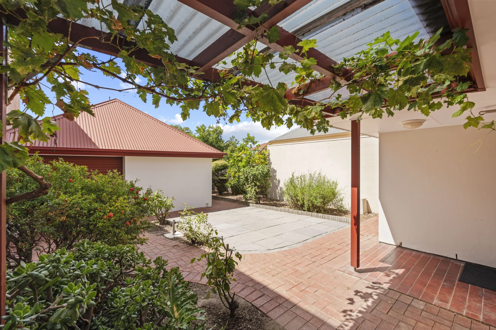 Additional image 26 of 9 Kauri Way, Port Adelaide SA 5015