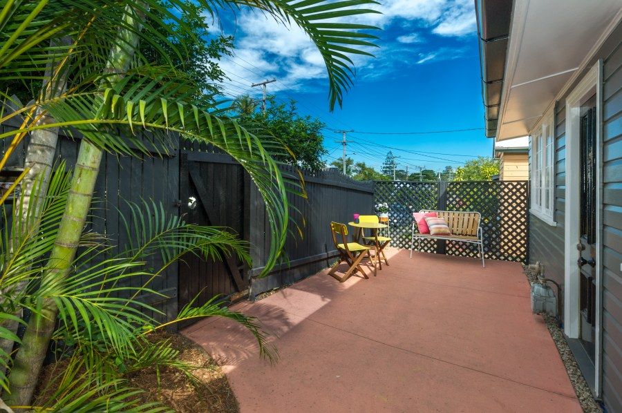 42 Ellena Street, Paddington QLD 4064, Image 1