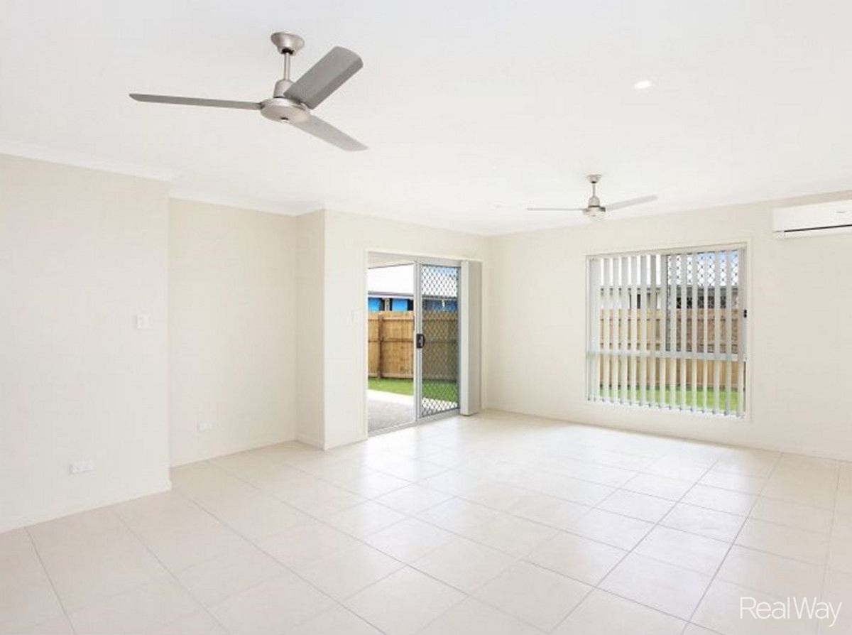 A/17 Oriole Street, Griffin QLD 4503, Image 2