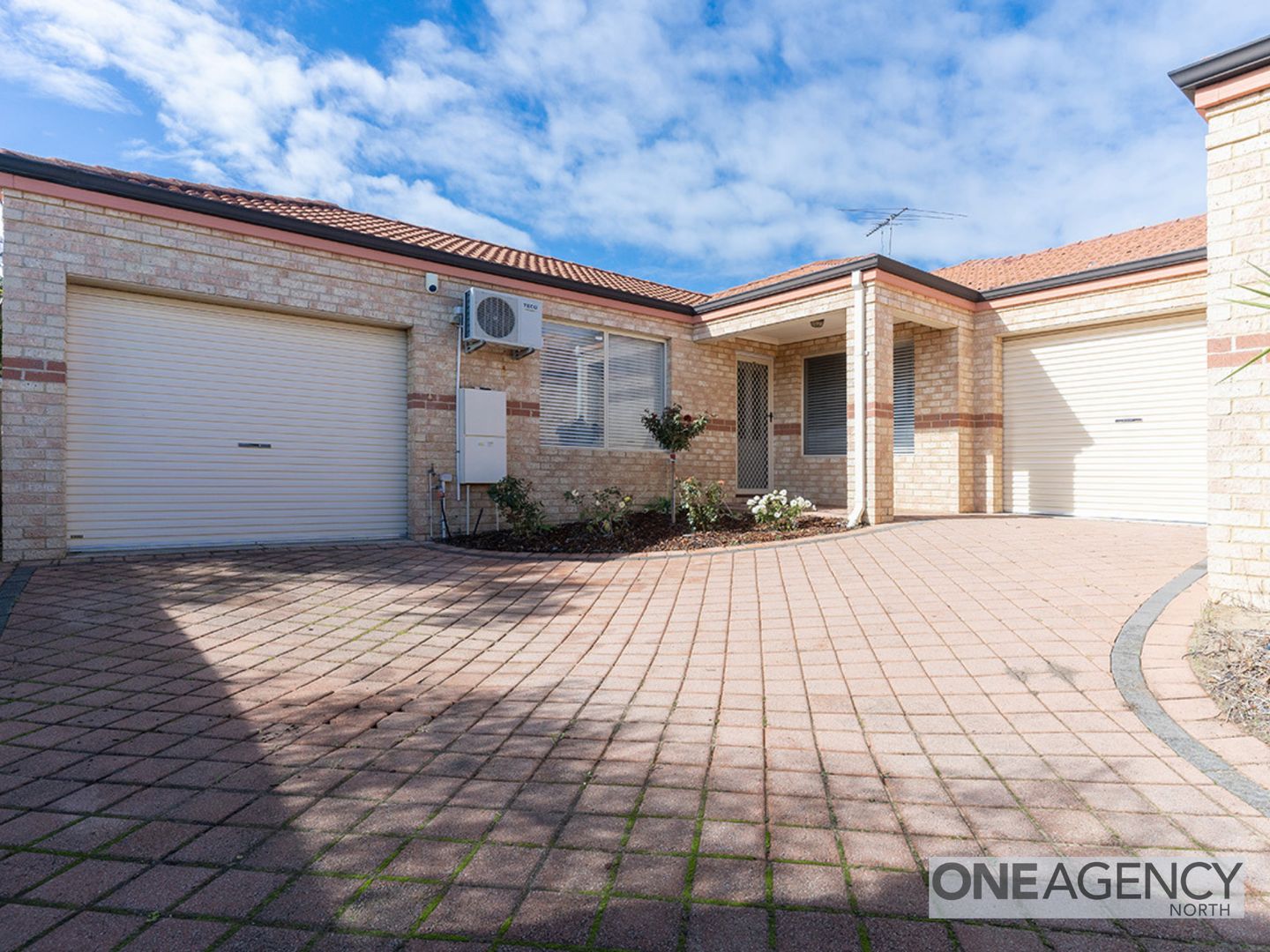 3/122 Tyler Street, Tuart Hill WA 6060, Image 2