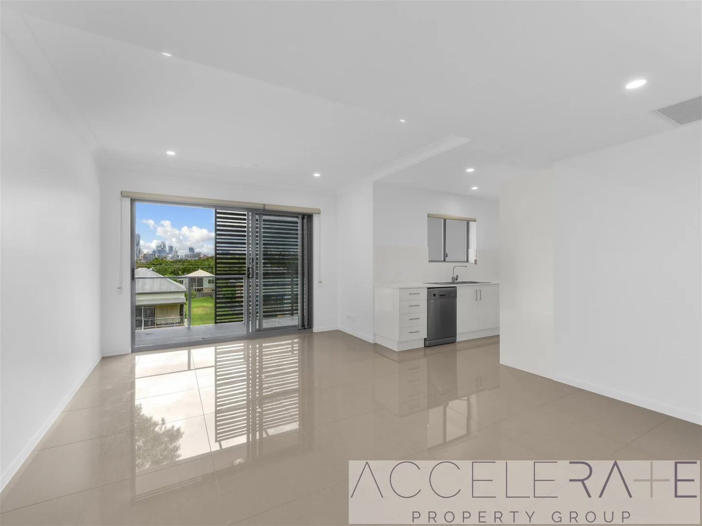 Additional image 4 of 8/66 Grantson Street, Windsor QLD 4030