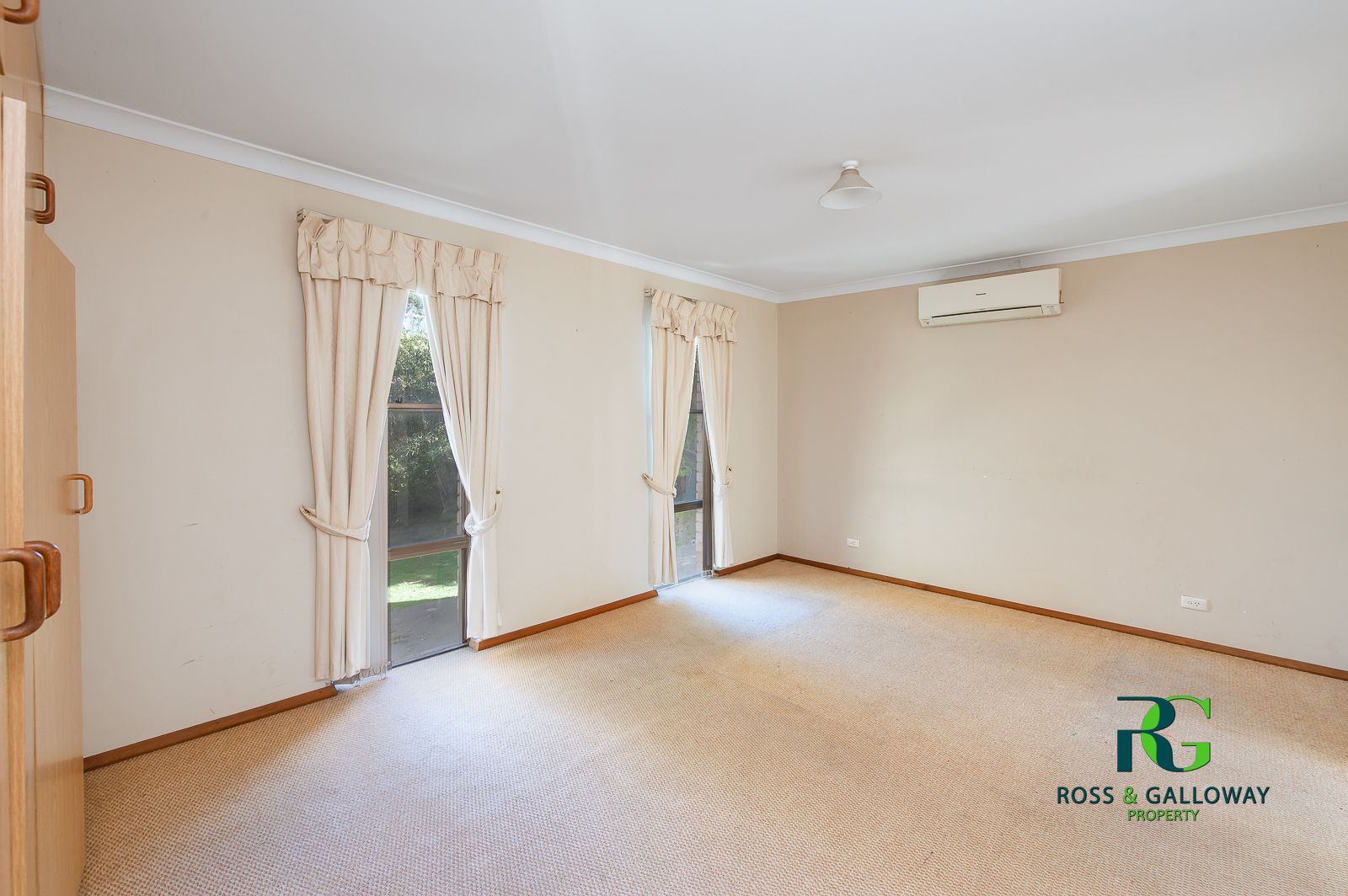 124B Stock Road, Attadale WA 6156, Image 2