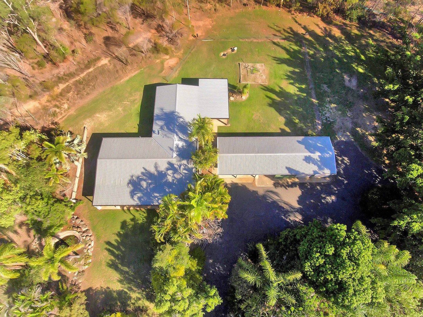 55 Tannum Sands Road, Tannum Sands QLD 4680, Image 0