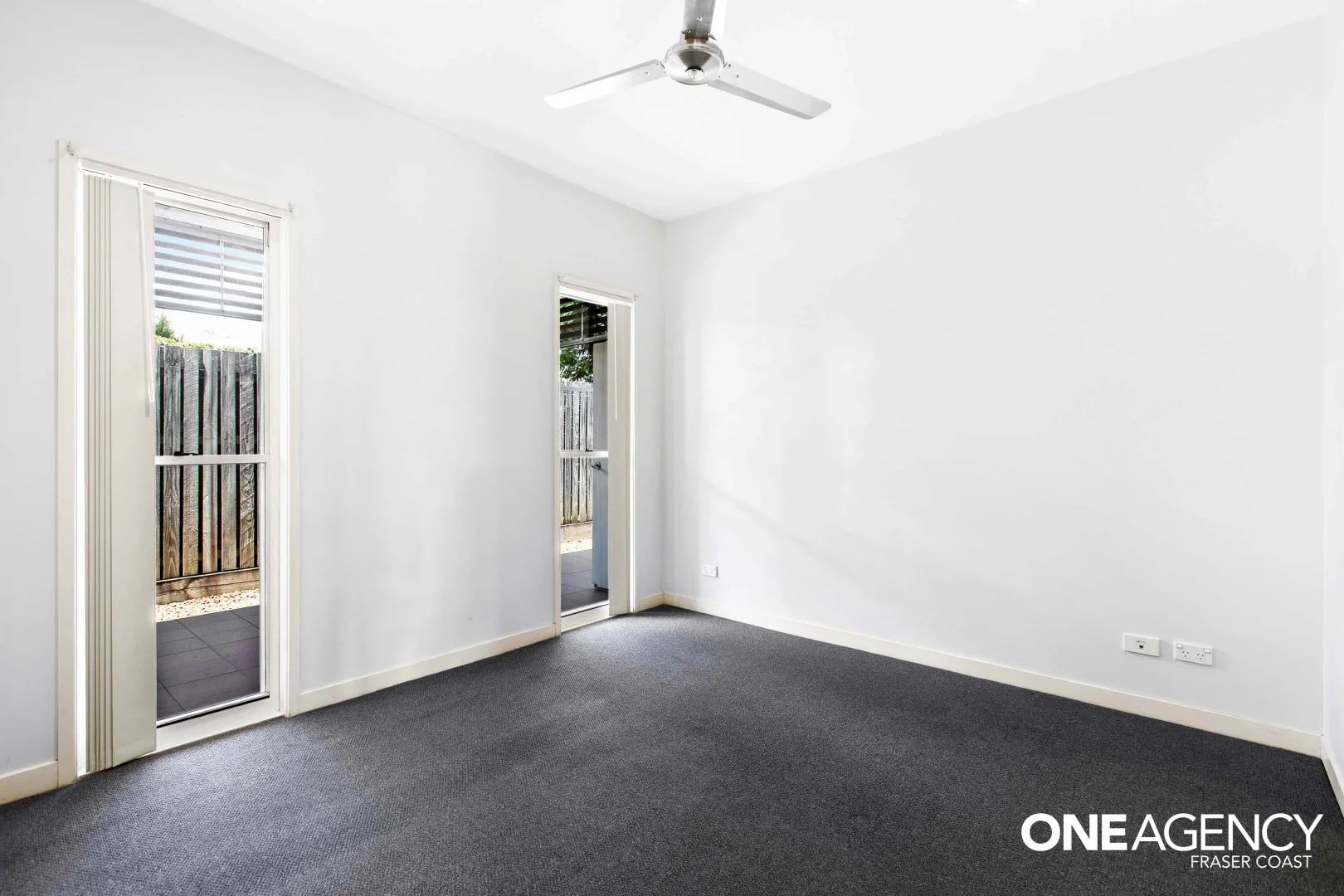 Additional image 8 of 17/258 Ellena Street, Maryborough QLD 4650