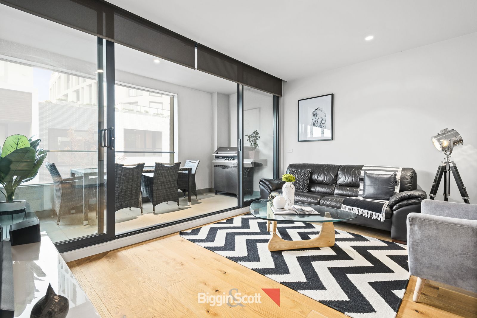 13/5 Stillman Street, Richmond VIC 3121, Image 1