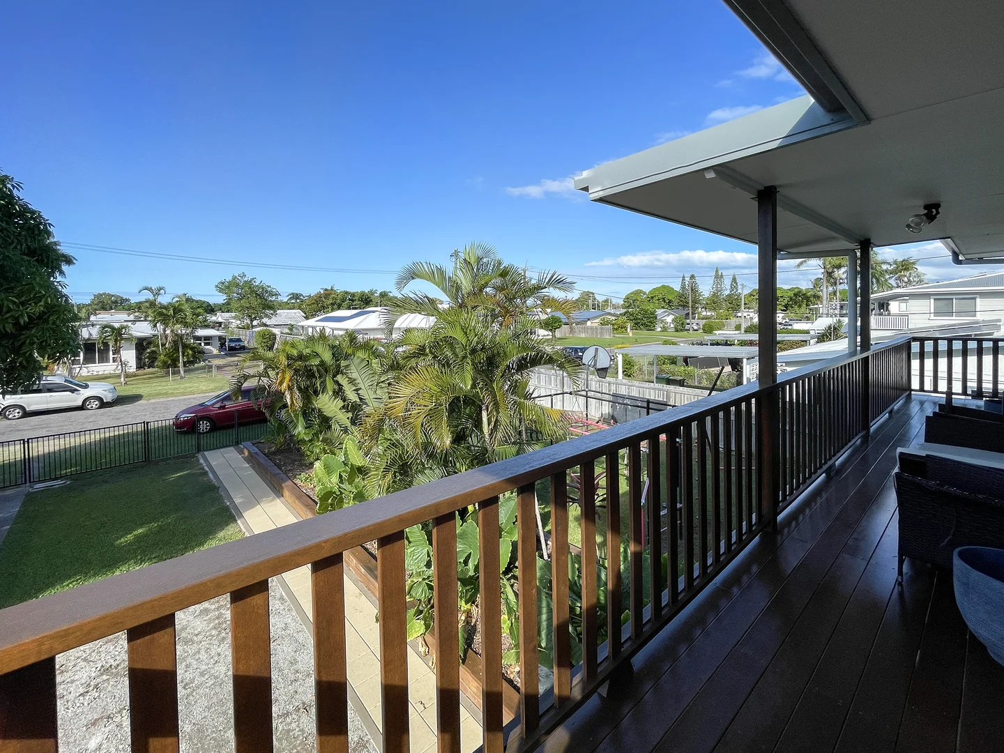 Additional image 14 of 17 Marshall Street, Bowen QLD 4805