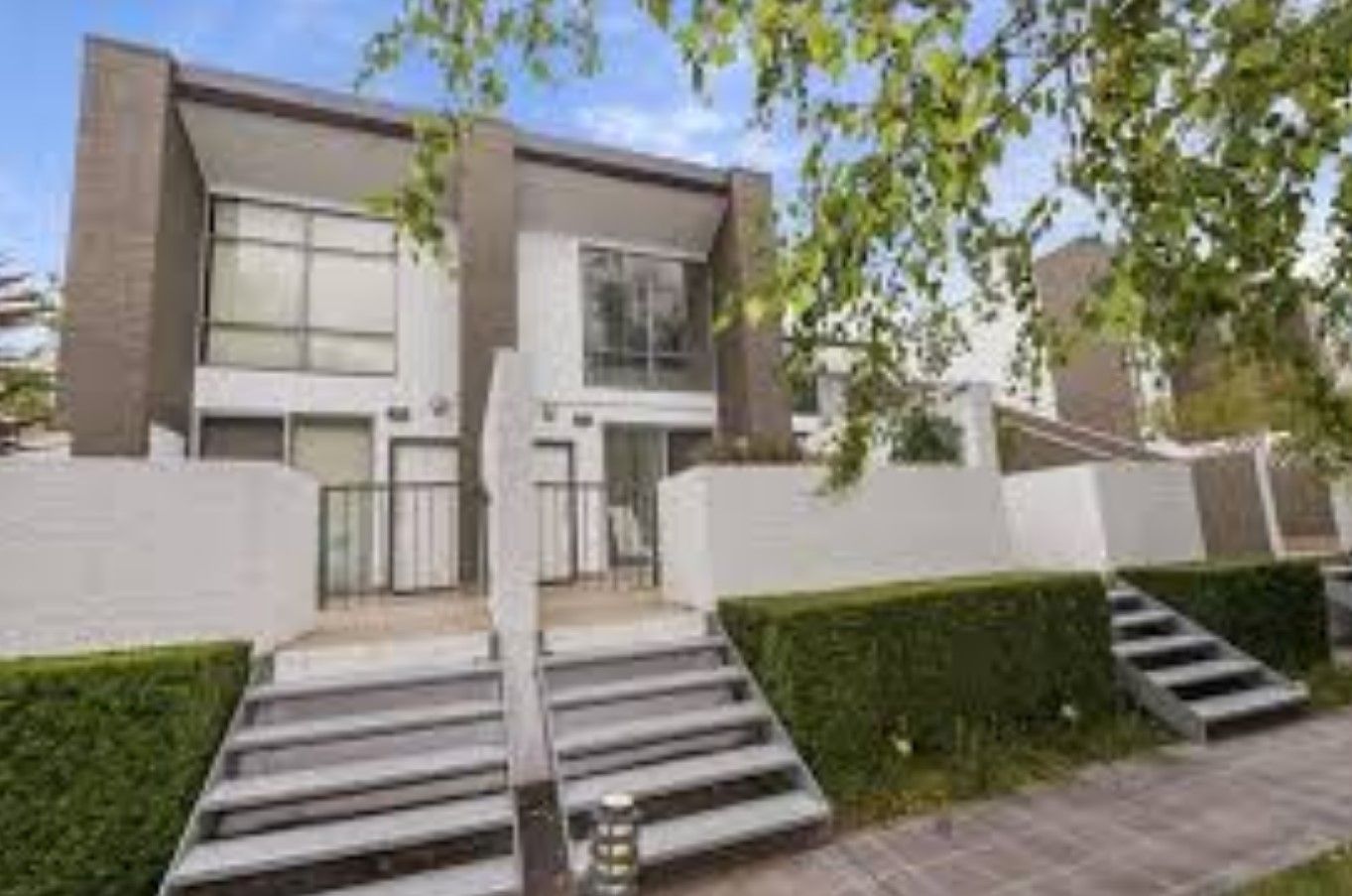 9/20 Ijong Street, Braddon ACT 2612, Image 0