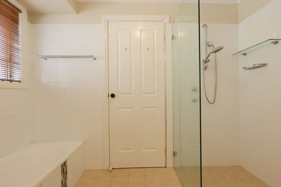 Additional image 17 of 7 Avonleigh Drive, Boambee East NSW 2452