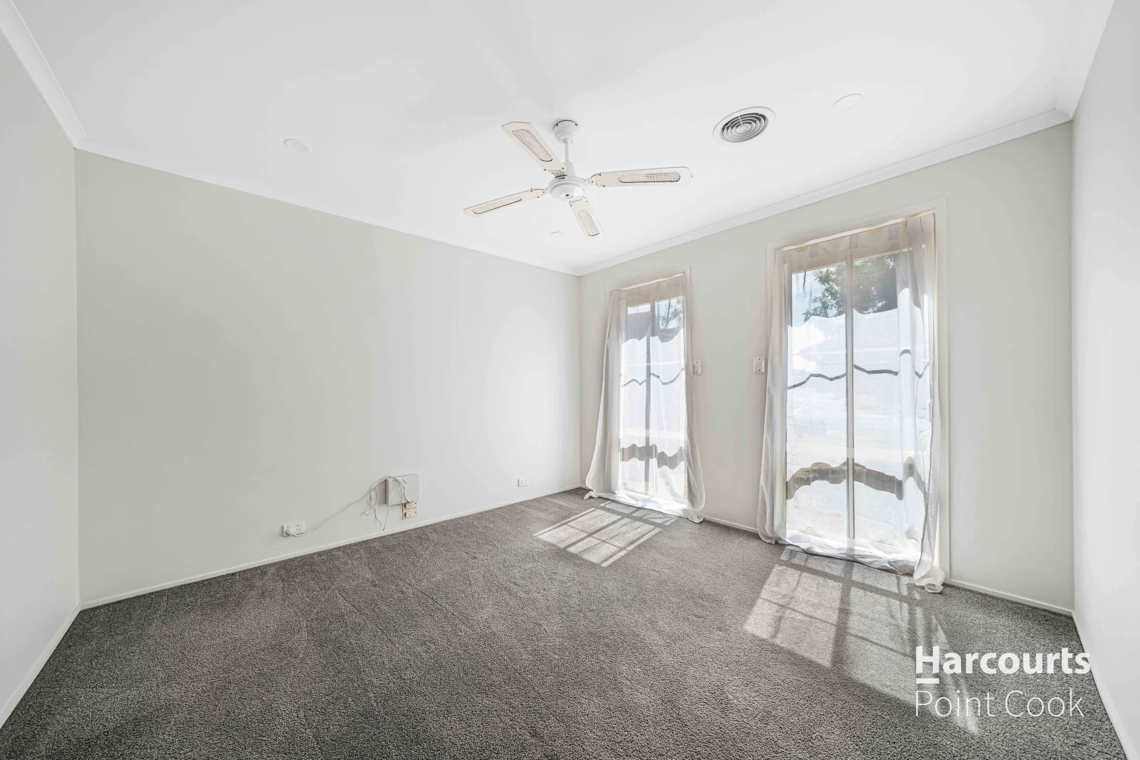 Additional image 8 of 15 Kingfisher Drive, Seabrook VIC 3028