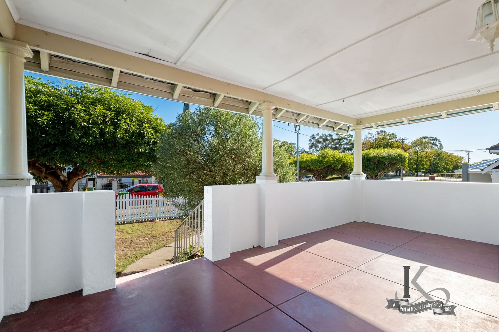 30a Toowong Street, Bayswater WA 6053, Image 1