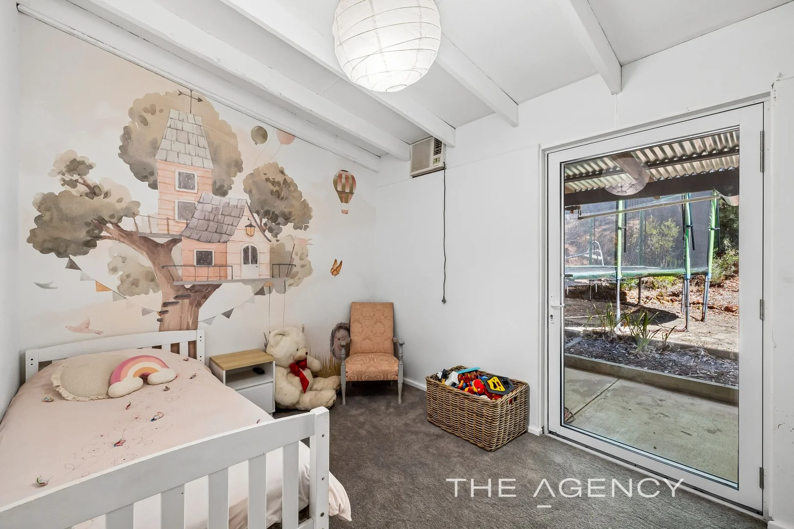 Additional image 20 of 2165 Gill Street, Parkerville WA 6081