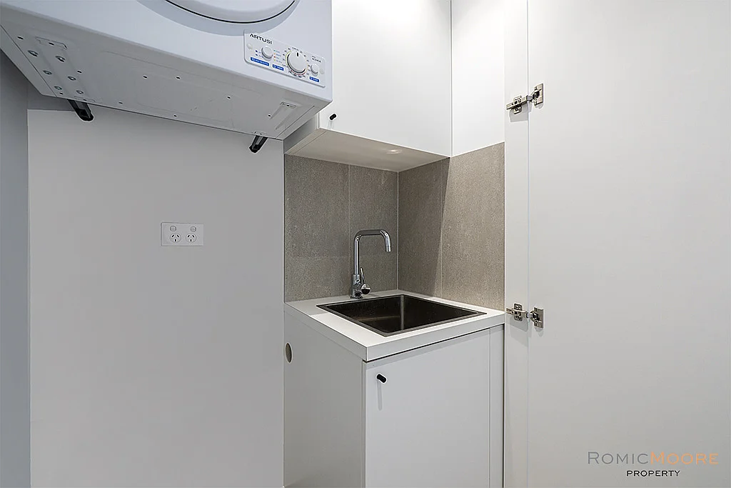 Additional image 5 of 1006/109 Oxford Street, Bondi Junction NSW 2022