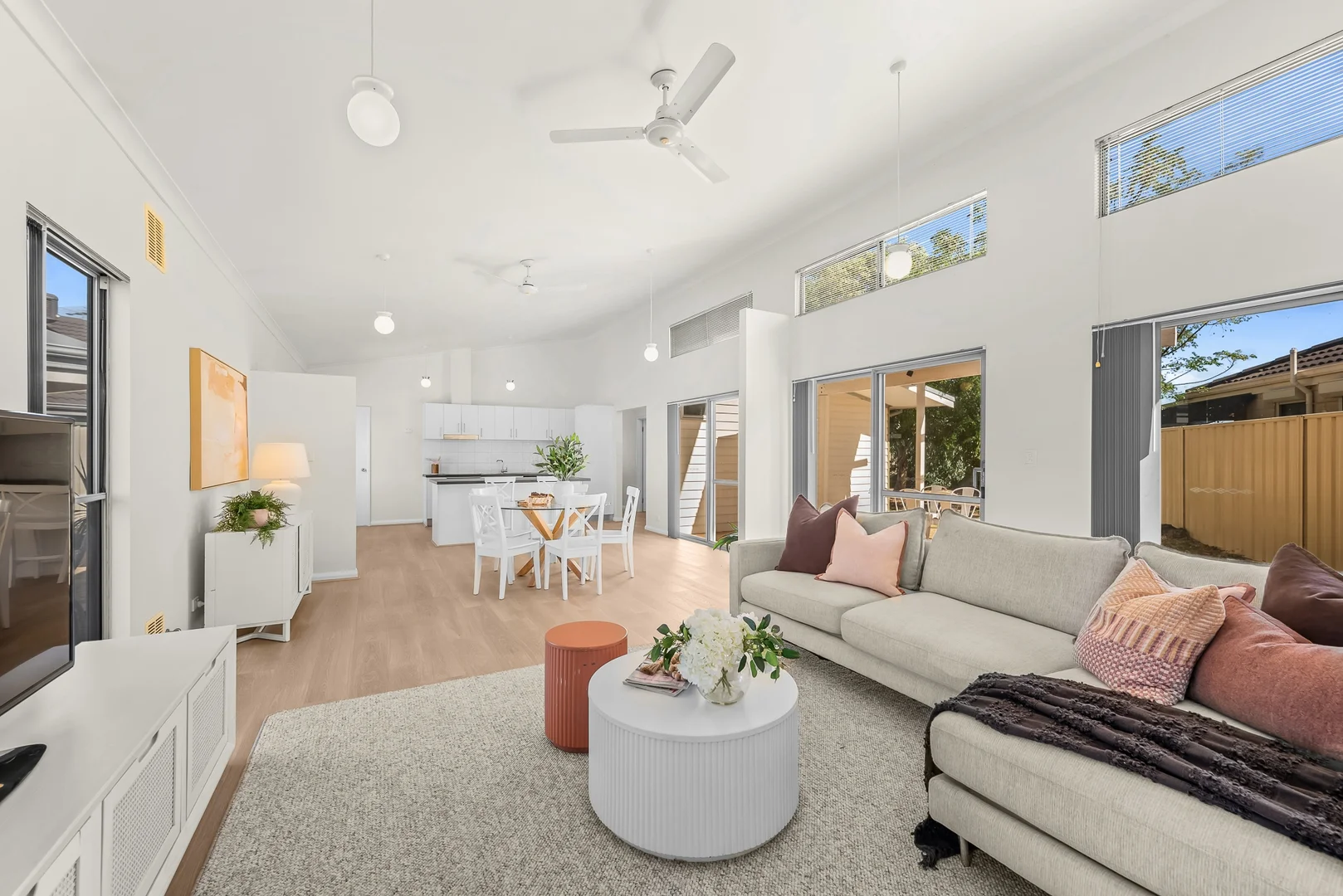 Additional image 5 of 299 Westfield Road, Seville Grove WA 6112