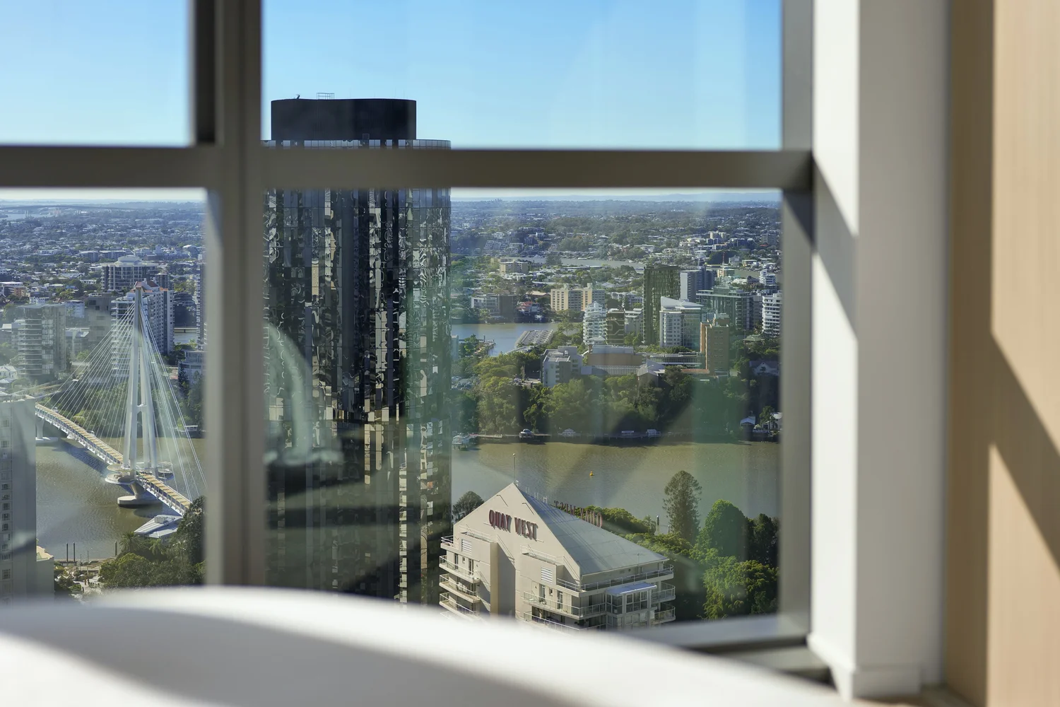 Additional image 31 of 3411/8 Margaret Street, Brisbane City QLD 4000