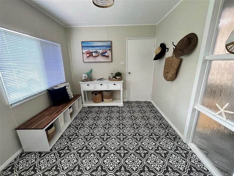 70 Prentice Avenue, Old Erowal Bay NSW 2540 Domain