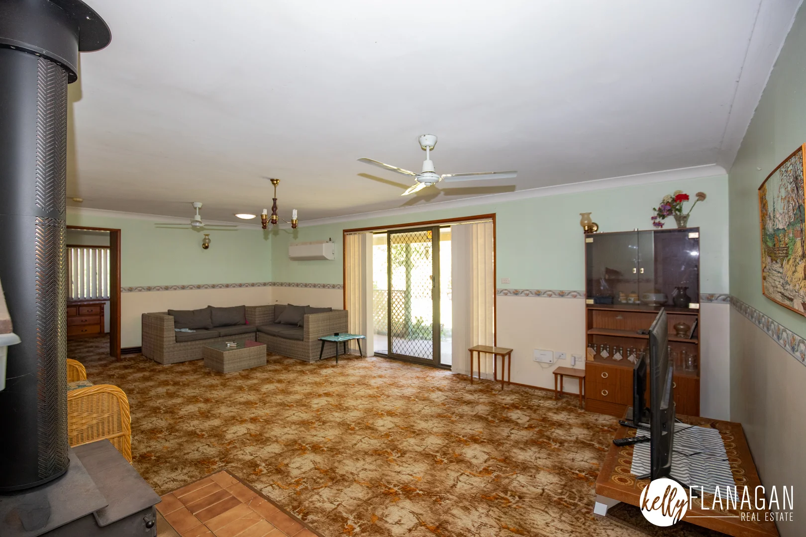 Additional image 9 of 44 Lindon Lane, Sherwood NSW 2440