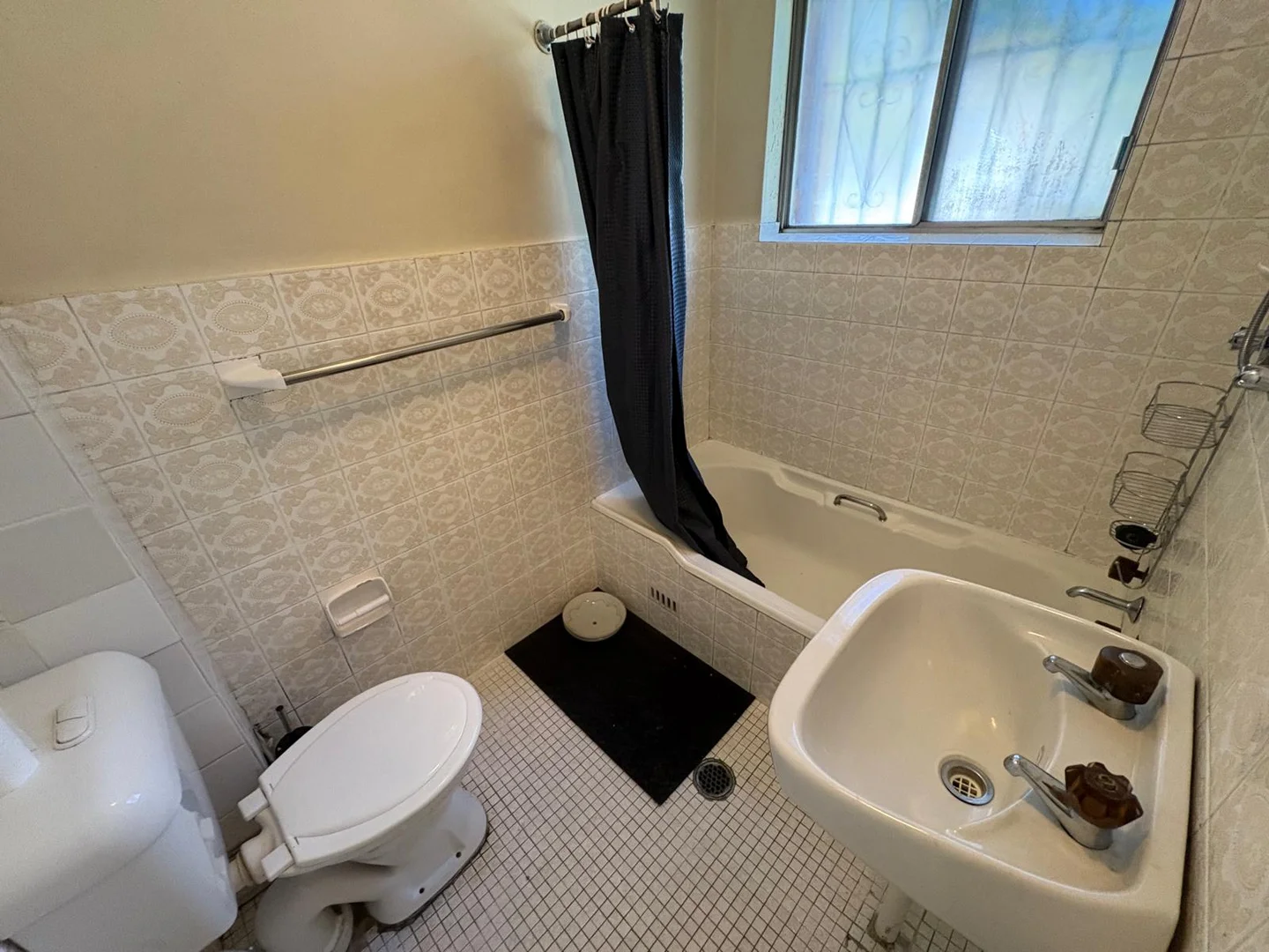 Additional image 7 of 2/38 Castlereagh Street, Liverpool NSW 2170