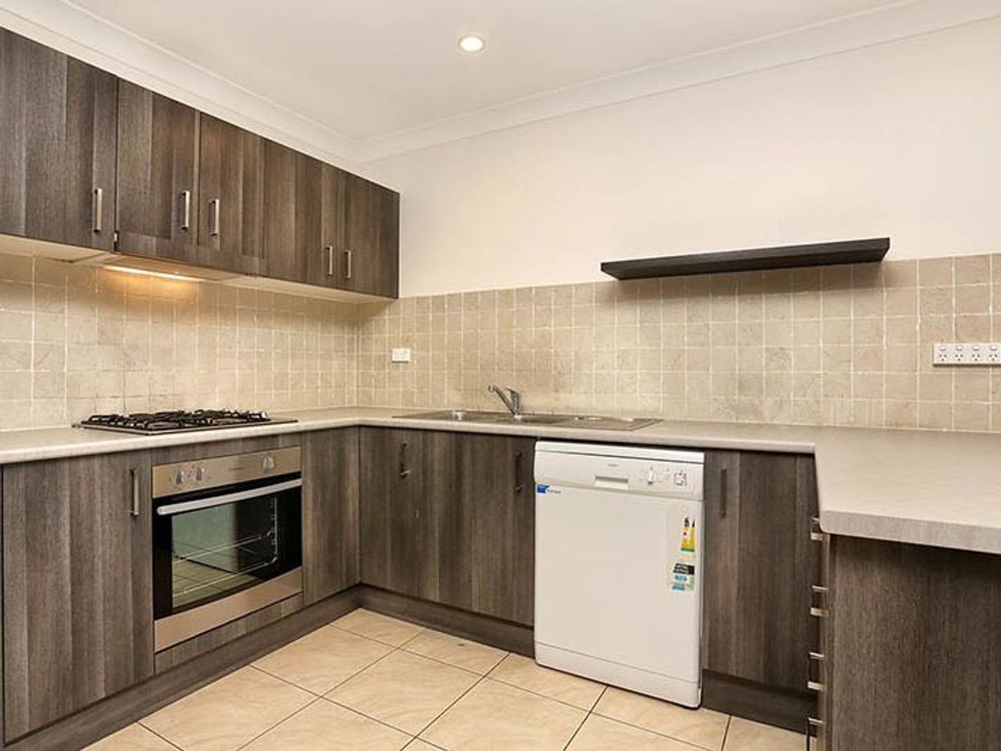 42A Westwood Street, Pennant Hills NSW 2120, Image 1