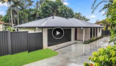 Picture of 216a Mount Cotton Road, CAPALABA QLD 4157