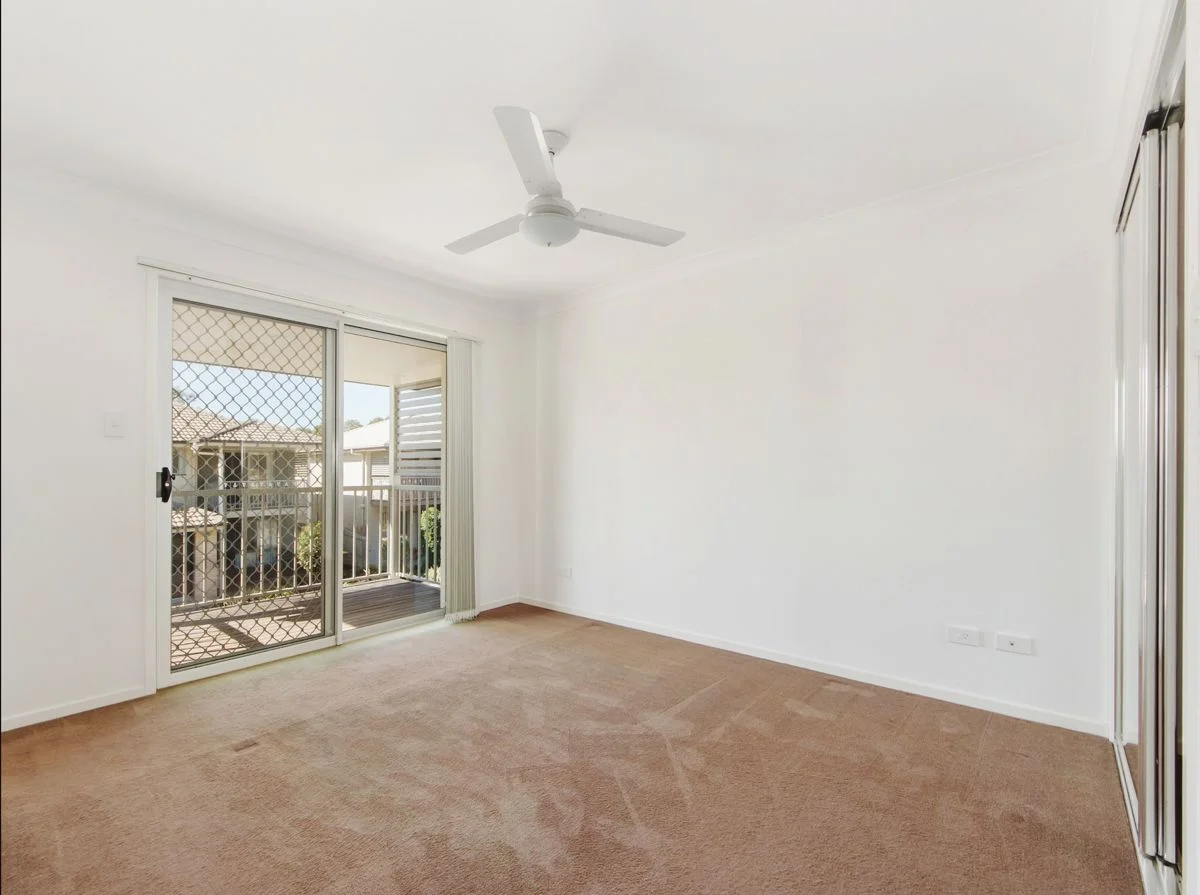 Additional image 6 of 43/26-38 Petersen Road, Morayfield QLD 4506