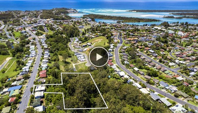 Picture of 65 Mann Street, NAMBUCCA HEADS NSW 2448