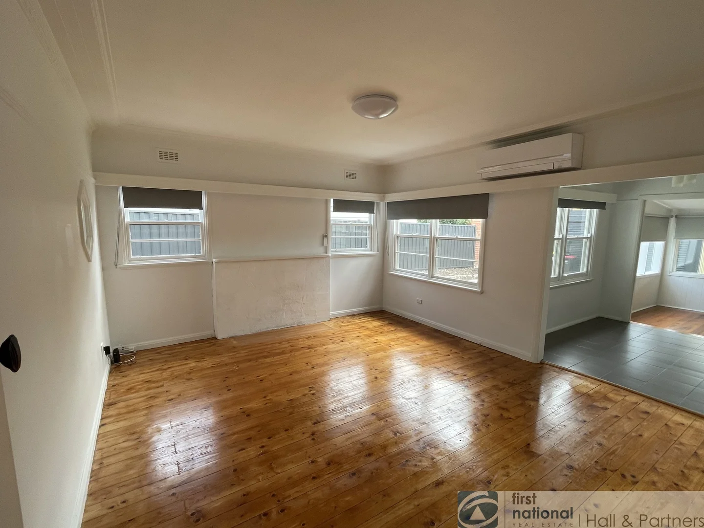 Additional image 9 of 91 Clow Street, Dandenong VIC 3175