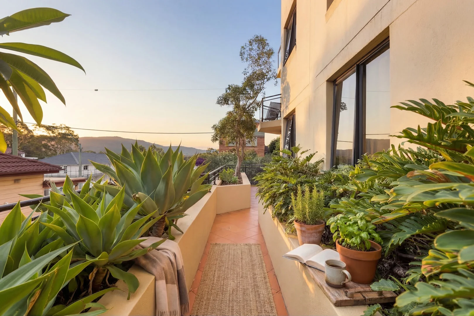 Additional image 8 of 1/49 Bourke Street, North Wollongong NSW 2500