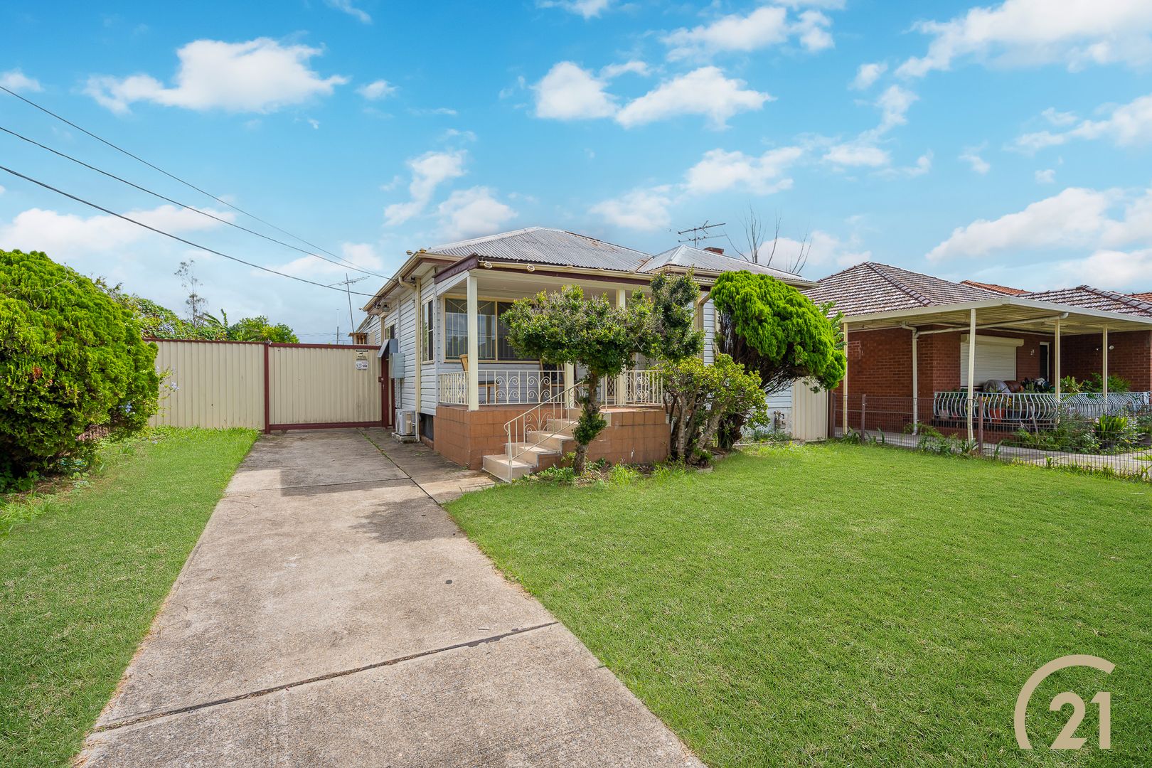 31 Derby Street, Canley Heights NSW 2166, Image 1