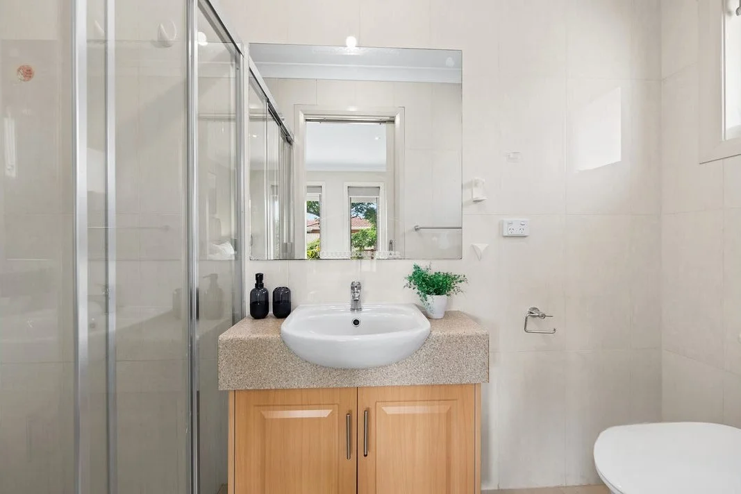 Additional image 10 of 1/89 Quinn Street, Deer Park VIC 3023