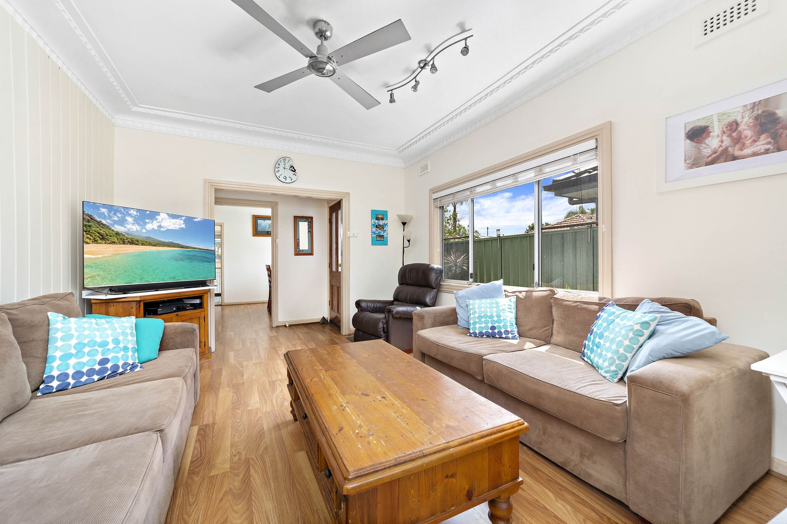 20 Raine Road, Revesby NSW 2212, Image 2